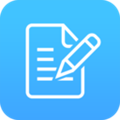 便签记事本 安卓版v3.3