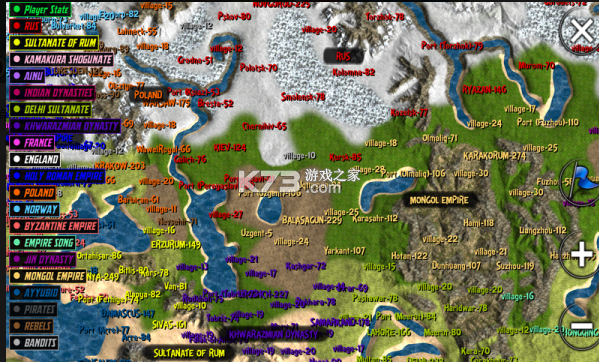 钢铁之躯2新大陆无敌版无限血无限金币