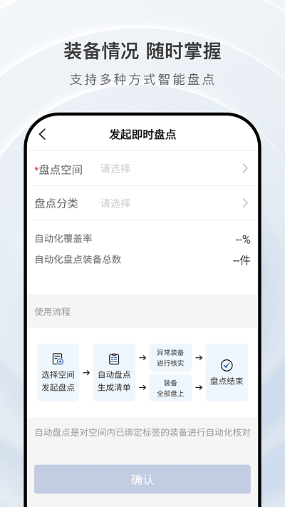 掌上庇虎