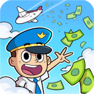 BillionAir(百万富翁机长)
