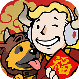 辐射：避难所Online