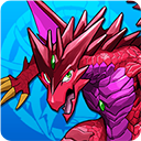 パズドラ安装器