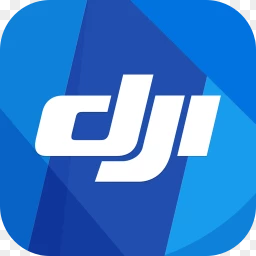 djigo手机版