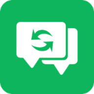 金星数据恢复大师