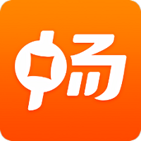 快保