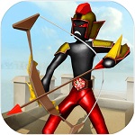 僵尸城堡防御模拟器