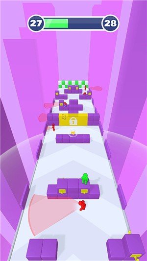 格斗英雄3D手机版app 格斗英雄3D手机版app