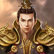 伏天氏：群雄逐鹿