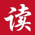 读一读小说v3.6
