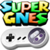 超级任天堂模拟器(SuperGNES)
