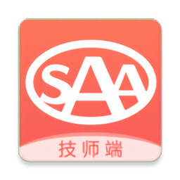 SAA吉诺救援