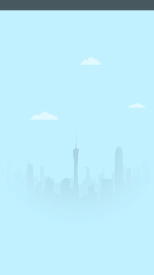 欣视安创欣app