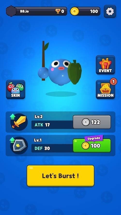 原野乱斗 原野乱斗