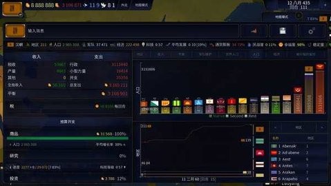 火燎之路