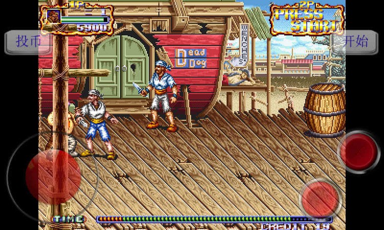 铁钩船长免费无限币典藏版 铁钩船长免费无限币典藏版