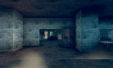 爷爷和奶奶4在线版