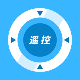 极米