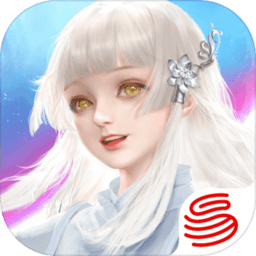 镇魔曲手游ios账号版
