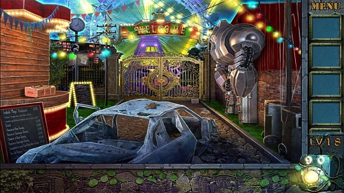 密室逃脱挑战100个房间5无限提示版