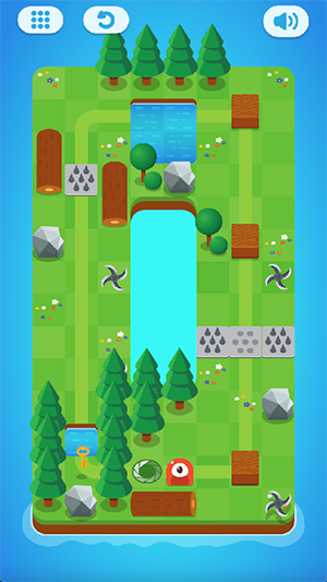 果冻之旅官方版app