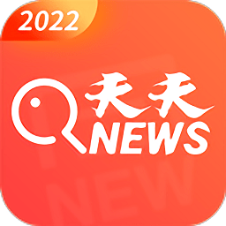 放大天天看