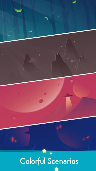 滚来滚去 滚来滚去