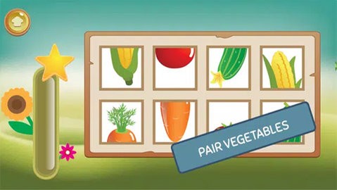 我小小的农场冒险最新版游戏