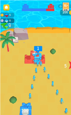 小浣熊百将传 小浣熊百将传