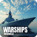 Warships Mobile安装器