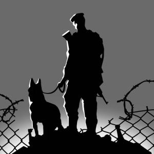 死亡日记游戏(BuriedTown)