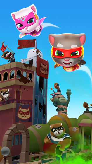 candycrushsaga官网正版