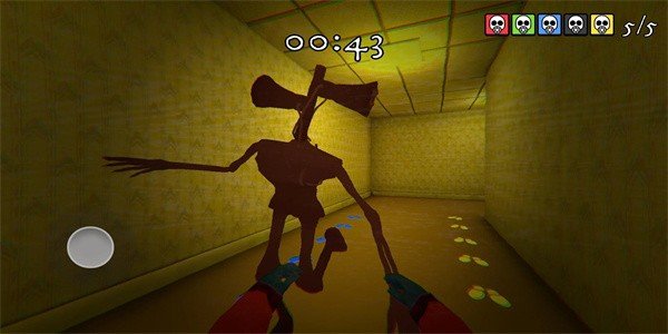 活到最后 活到最后