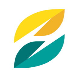 牛至充电
