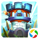 明日守望者安卓版