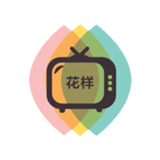 妖精直播app安装