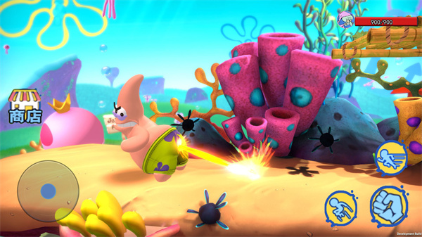 海岛乐园 海岛乐园