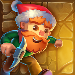 Dig Out!