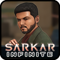 萨卡尔无限安装包