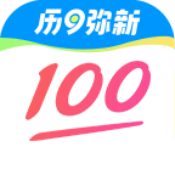 作业帮app