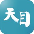 天目新闻app 最新版v7.4.6