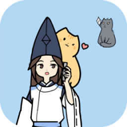 Adventure With Fantastic Animals