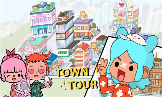 托卡生活寿司店2024最新版