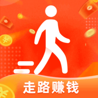 趣走路赚钱