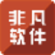 火山小视频
