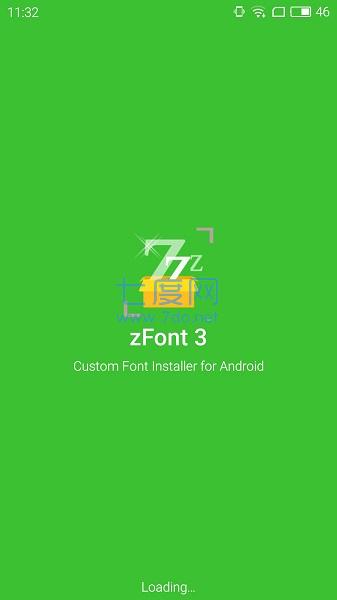 zfont3苹果emoji
