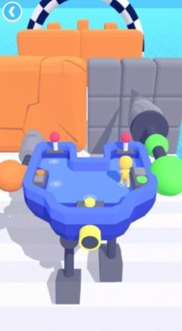 机甲飞行员官方版 机甲飞行员官方版