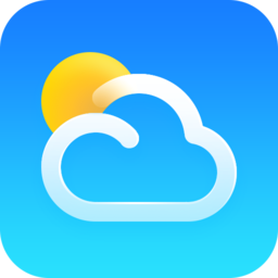 清氧天气app