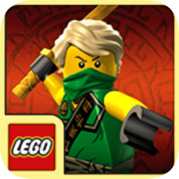 乐高：元素之战