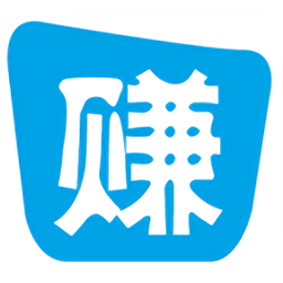 赚赚多