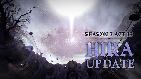 十三月手游官网版